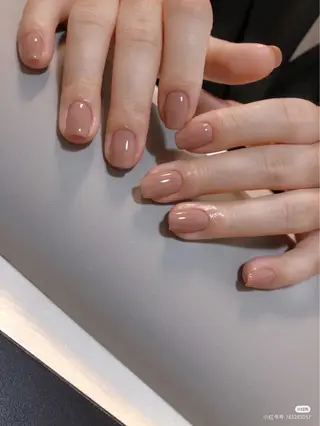 ネイル Heng688 へンのネイルデザイン