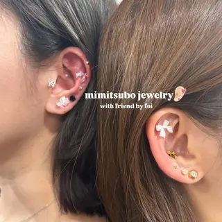 foi所属・【foi】 natsumi🌼のその他イメージ