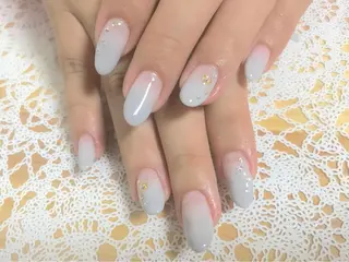 ネイル ネイルandエステ maple豊見城店のエステ・リラクイメージ