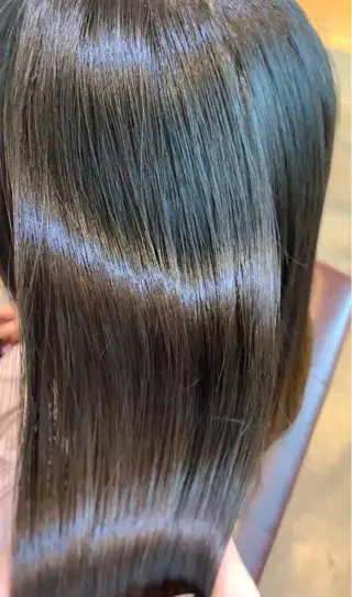 ロング 🍓 JURiA 🍓のヘアスタイル