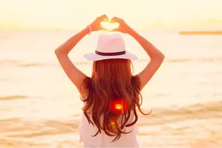 7Beaut‘e 成川のエステ・リラクイメージ