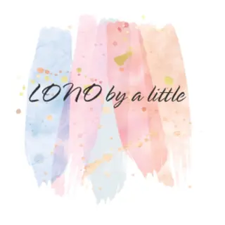 LONO  by a little所属・LONO byalittleのエステ・リラクイメージ