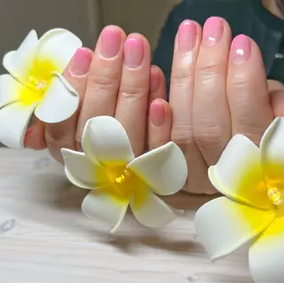 ネイル Marina Yamagataのネイルデザイン