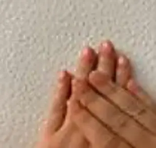 ネイル はあとねいる 八事店のネイルデザイン