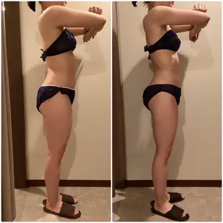 🖤RAYVIS🖤 青森店　山内のエステ・リラクイメージ