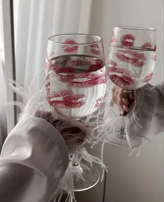 マツエク・マツパ M3 NAIL,EYELASH AND EYEBLOW【エムスリー】所属・M3【エムスリー】 yume🤎🪄のマツエク・マツパデザイン