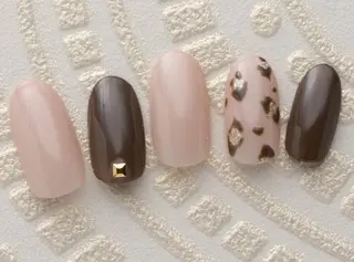 ネイル ネイルサロン Alice&Co.のその他イメージ