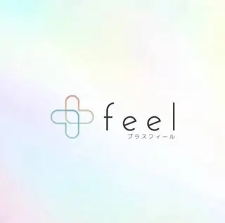 プラスフィール名古屋栄店（Tulipe salae内）所属・プラスフィール 名古屋栄店のエステ・リラクイメージ