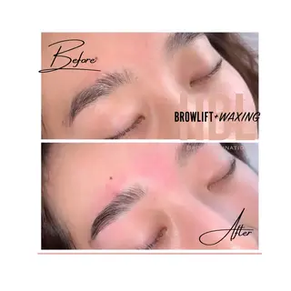 松下 睦美のエステ・リラクイメージ