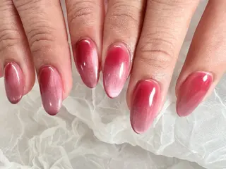 ネイル juna じゅなのネイルデザイン