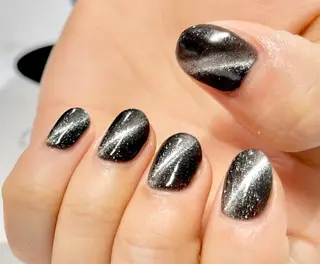 ネイル 🍦 yuka🍦のネイルデザイン