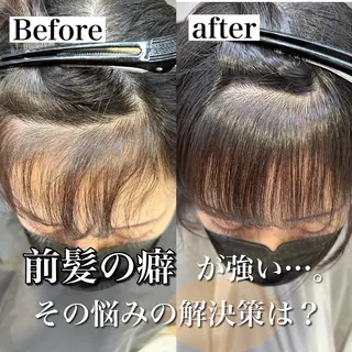 ショート 木下英治/ショート カット/銀座のヘアスタイル