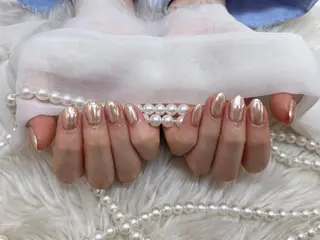 ネイル hawa ♡のネイルデザイン