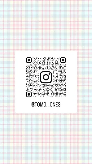 ロング カラー 🎨𖥔ׁTOMO♡ ゆるふわハイトーンのヘアスタイル