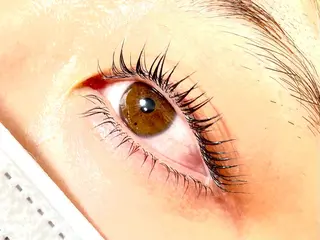 パーマ マツエク・マツパ yamamoto 🥀のマツエク・マツパデザイン