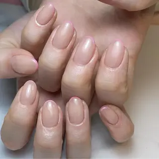 ネイル Nail ameria megu所属・ameria meguのネイルデザイン