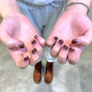 ネイル Zen ✞✟RIO✞✟のネイルデザイン