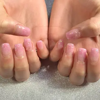 ネイル 11 nailsのネイルデザイン