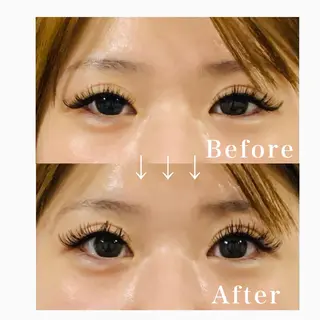 堀之内宏次 ［美容鍼灸師］のエステ・リラクイメージ