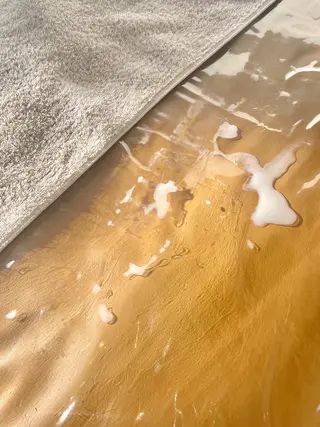 ロング 佐々木 かなみのエステ・リラクイメージ