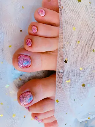 ネイル エムズ エムズのマツエク・マツパデザイン