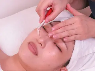 シミ毛穴専門店 yucca(ユッカ)のエステ・リラクイメージ