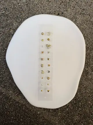 ヘアサロン soar所属・🌿soar yuuki🕊️のその他イメージ