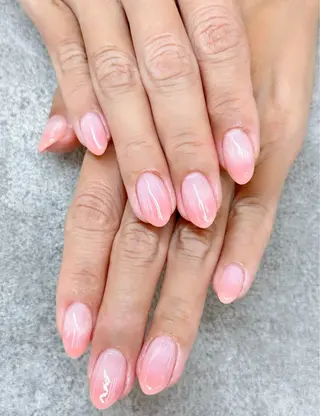 ネイル MAXKELLY MEGUMIのネイルデザイン