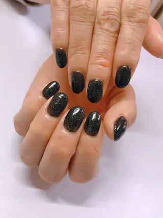 ネイル Lily Roseスタッフ一同のマツエク・マツパデザイン