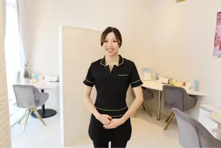 BTB京都本店所属・バイオエステBTB 京都本店のエステ・リラクイメージ