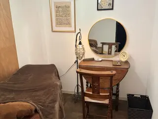 10ten Mikiのネイルデザイン