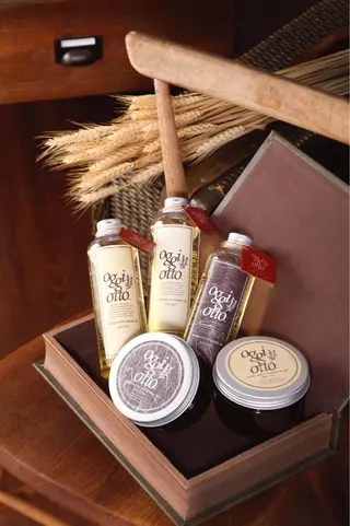 hair&make NOISM -eha-所属・メンズ特化美容師/ 新井 洸太のヘアスタイル