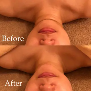 高岡⌇ Ayaka🌻のエステ・リラクイメージ