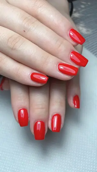 ネイル Munail サロン所属・むねいる nail salonのネイルデザイン