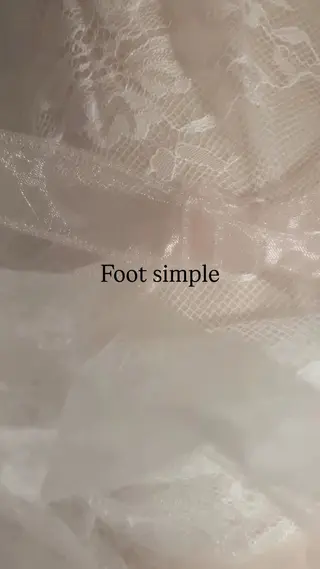 ネイル Nailstudio hulm所属・Nailstudio Hulmのネイルデザイン