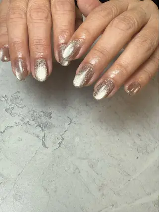 ネイル A. nailのネイルデザイン