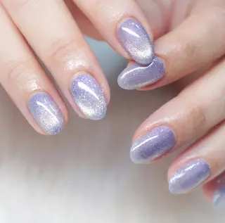 ショート Re nail所属・Re nailのネイルデザイン