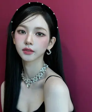 アイブロウ JILEYES-omotesando-マツエク/まつ毛パーマ/アイブロウ/眉毛所属・アイブロウリスト SHOYA🫧表参道の眉毛・アイブロウイメージ