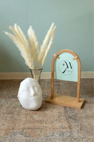 小顔コルギ&リンパマッサージサロン miyong所属・miyong MIYUKIのエステ・リラクイメージ