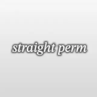 ロング 💎透明感カラー /kaito💎のヘアスタイル