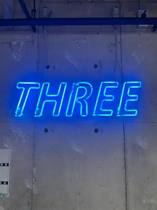 I S所属・🌿透明感カラー‪ 縮毛矯正✨かずきのヘアスタイル