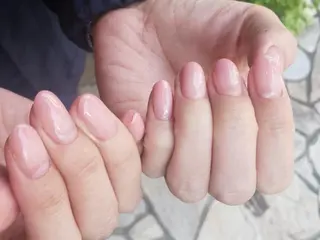 ネイル ෆ‪‪Udono Maiෆ‪‪のマツエク・マツパデザイン