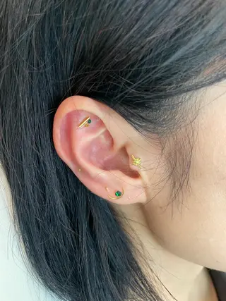 Lumiere 南郷通７丁目店のその他イメージ