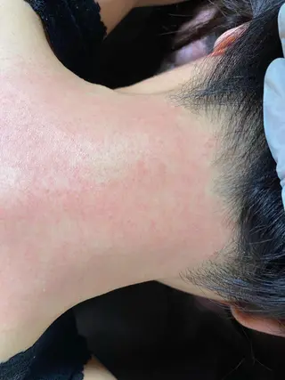 MAILE銀座 KAORI🌴🧡のエステ・リラクイメージ