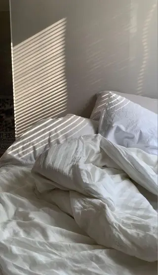 カワイイ保証🤍🪄 Mihoshiの眉毛・アイブロウイメージ