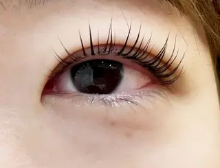 マツエク・マツパ アイサロン フェア 新百合ヶ丘店のマツエク・マツパデザイン