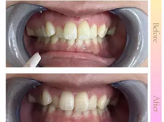 エクシア町田店所属・miku .のエステ・リラクイメージ