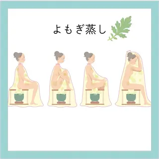 beautysalon Mare所属・beauty salon Mareのエステ・リラクイメージ