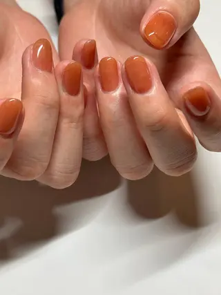 ネイル Manon/ rikaのネイルデザイン