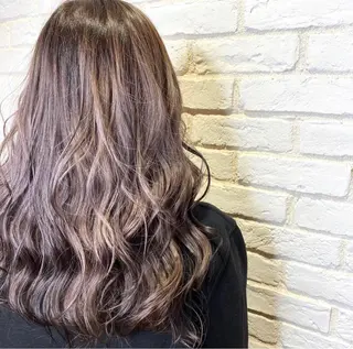 ロング カラー TRUCK トラックのその他イメージ